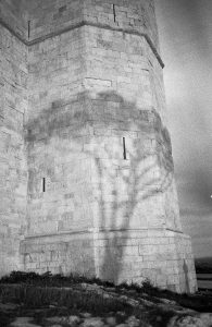 Castello Federico II