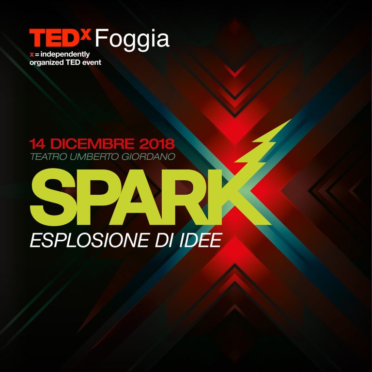Spark