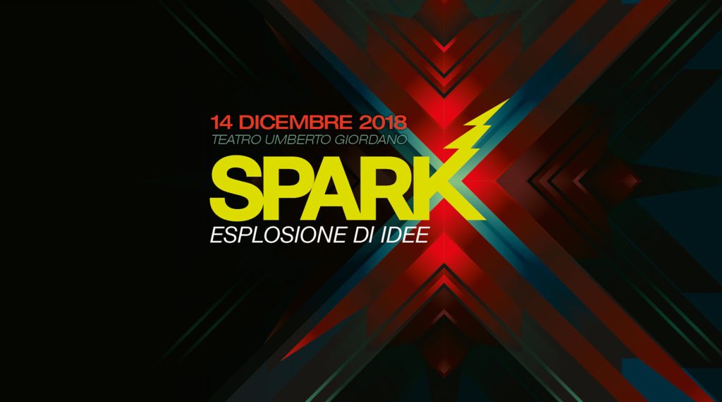 Spark