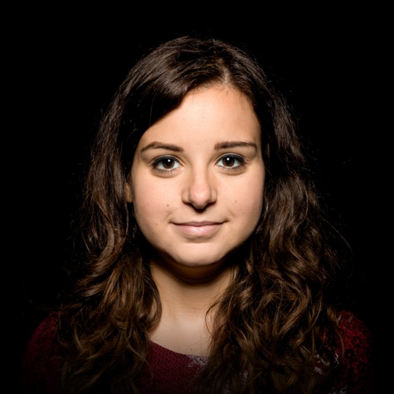 Ilaria Orzo