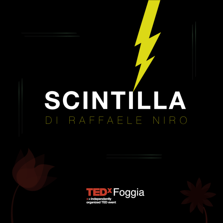 Scintilla