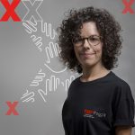 Concetta Lapomarda