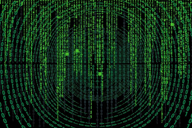 La tecnologia nel quotidiano