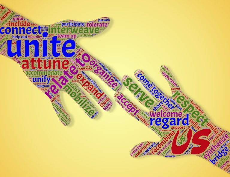 Buone pratiche per vivere meglio la quotidianità