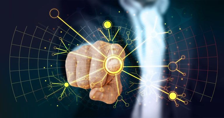 Lavoro e tecnologia: un rapporto sempre più stretto