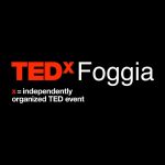 TEDxFoggia
