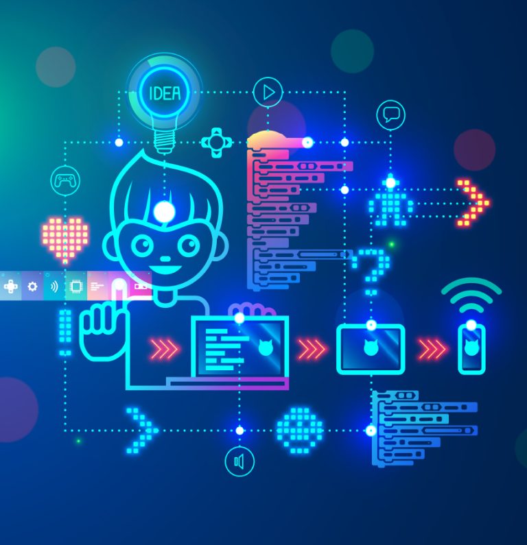 Robotica educativa