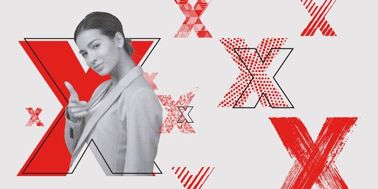 Call for team: TEDxFoggia cerca talenti!