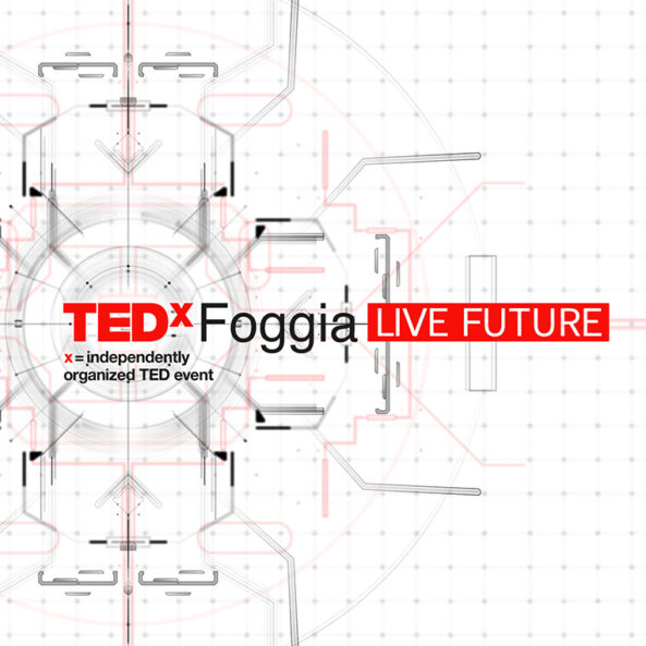Live Future