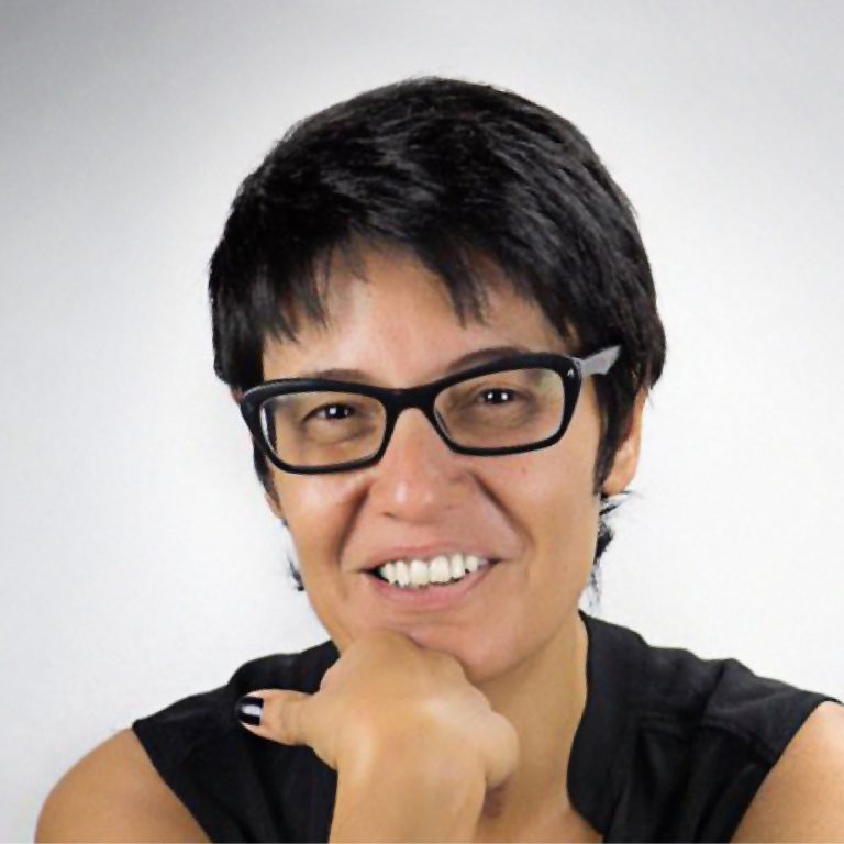 Simona Macellari 
