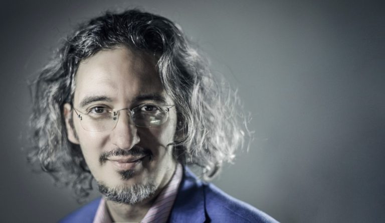 Matteo Cerri