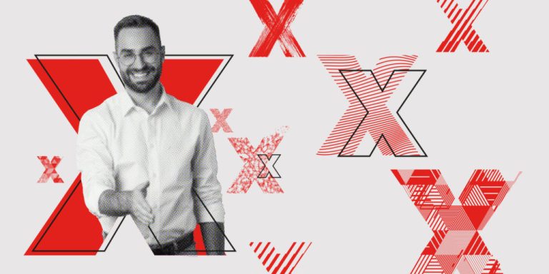 TEDxFoggia 2021: be part(ner) of it!