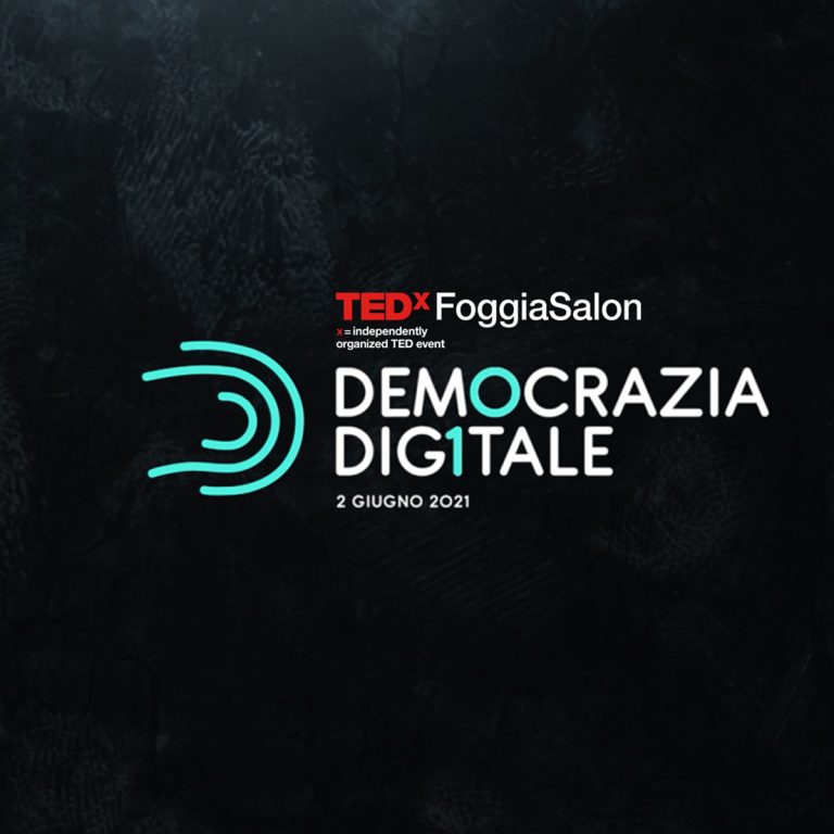 Democrazia Digitale