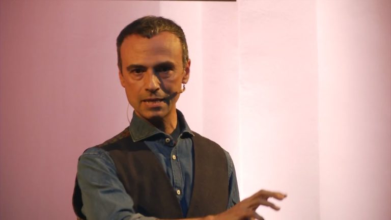 Il fantastico è il nuovo reale
