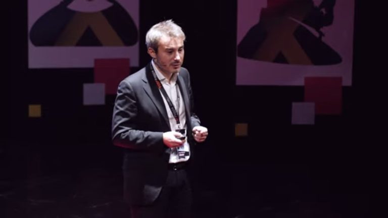 Realtà virtuale e aumentata: tecnologie emozionali?