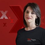 Gabriella Rinaldi