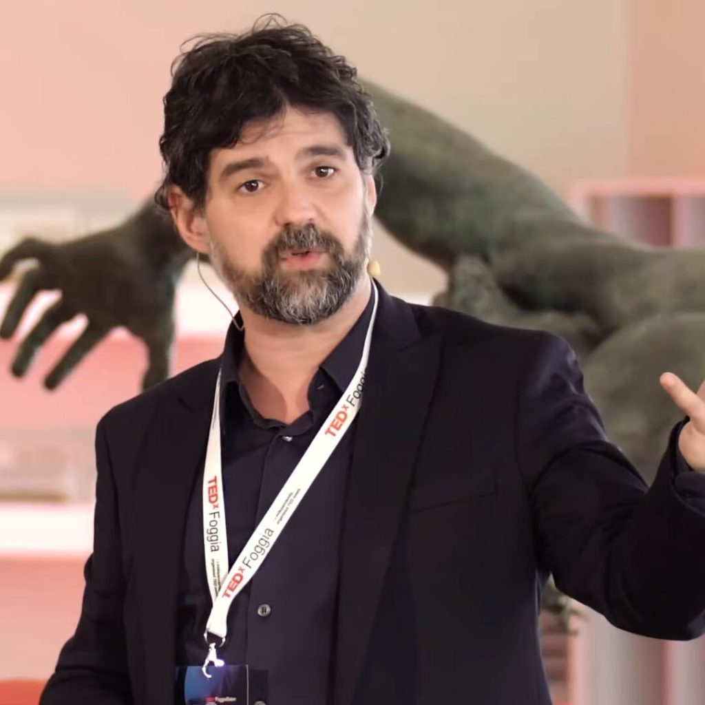 TEDxFoggia-2021-speaker-evento-democrazia-digitale-Stefano-Faraoni-talk-preview