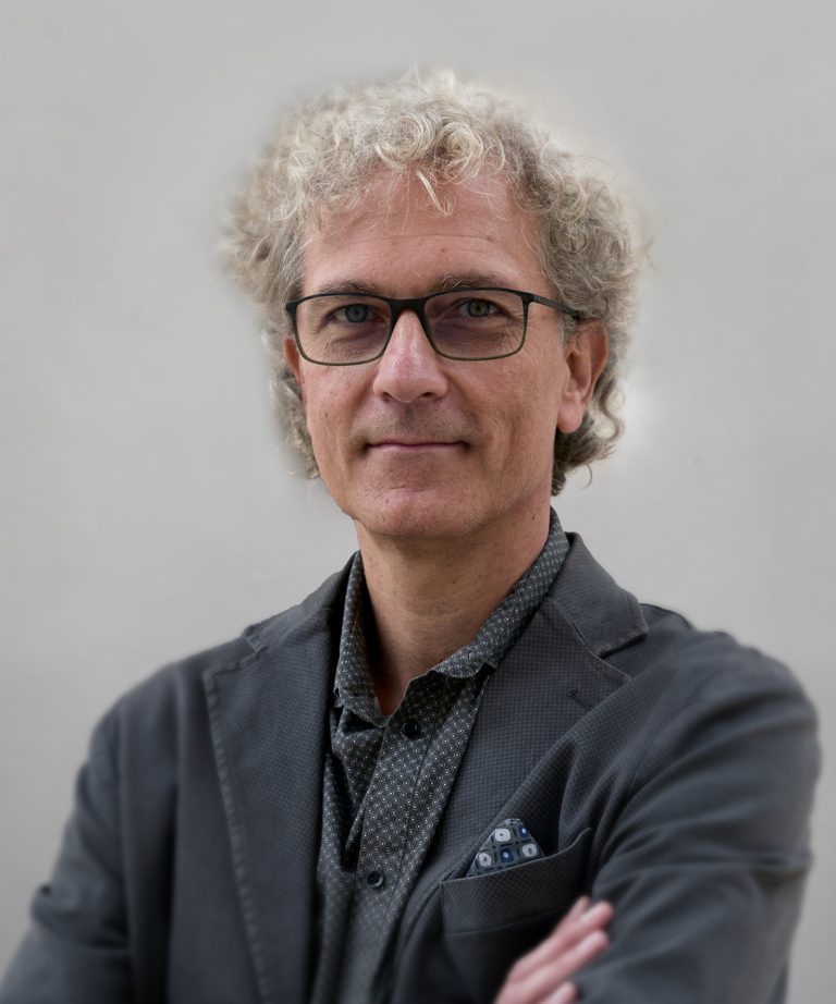 Stefano Giovanardi