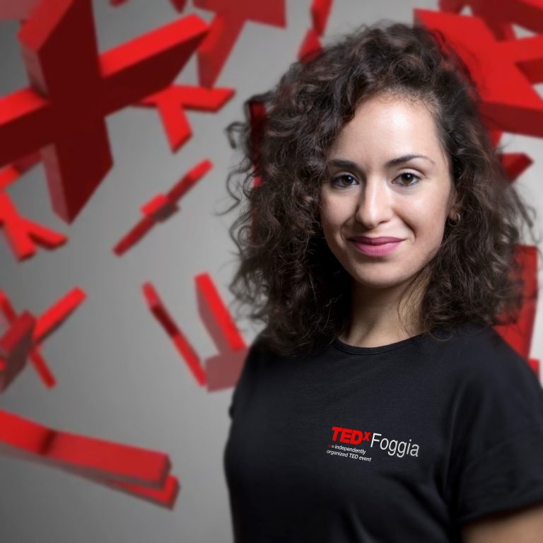 Desir&egrave;e Mantovano