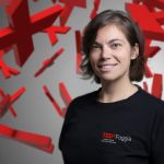 Mariantonietta Chiara Sciannam&egrave;