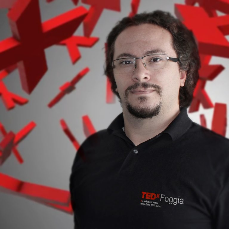 Mario Zagaria