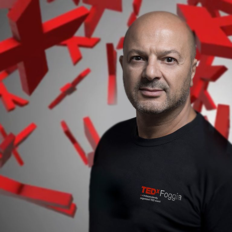 Sergio Supino