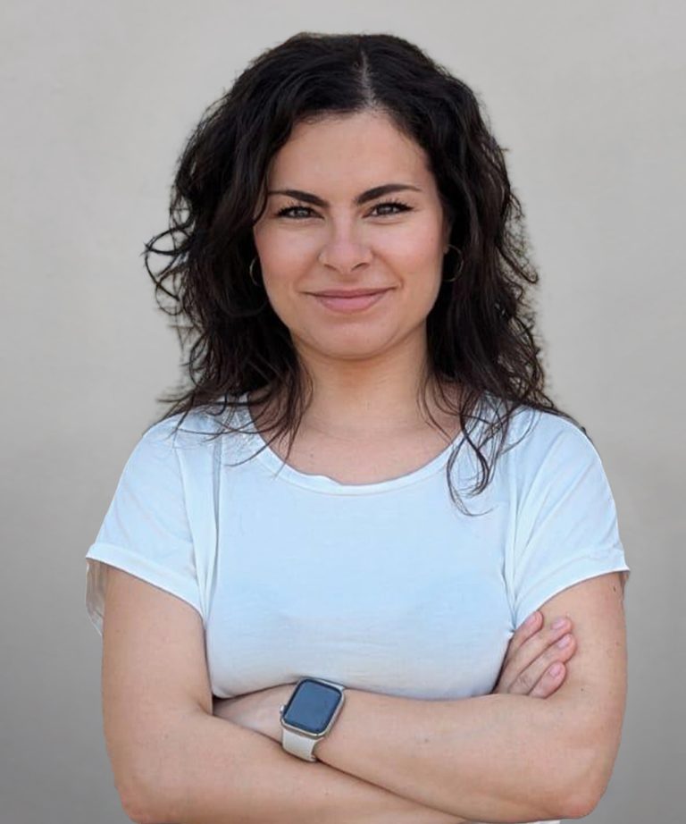 Elisa Maiettini