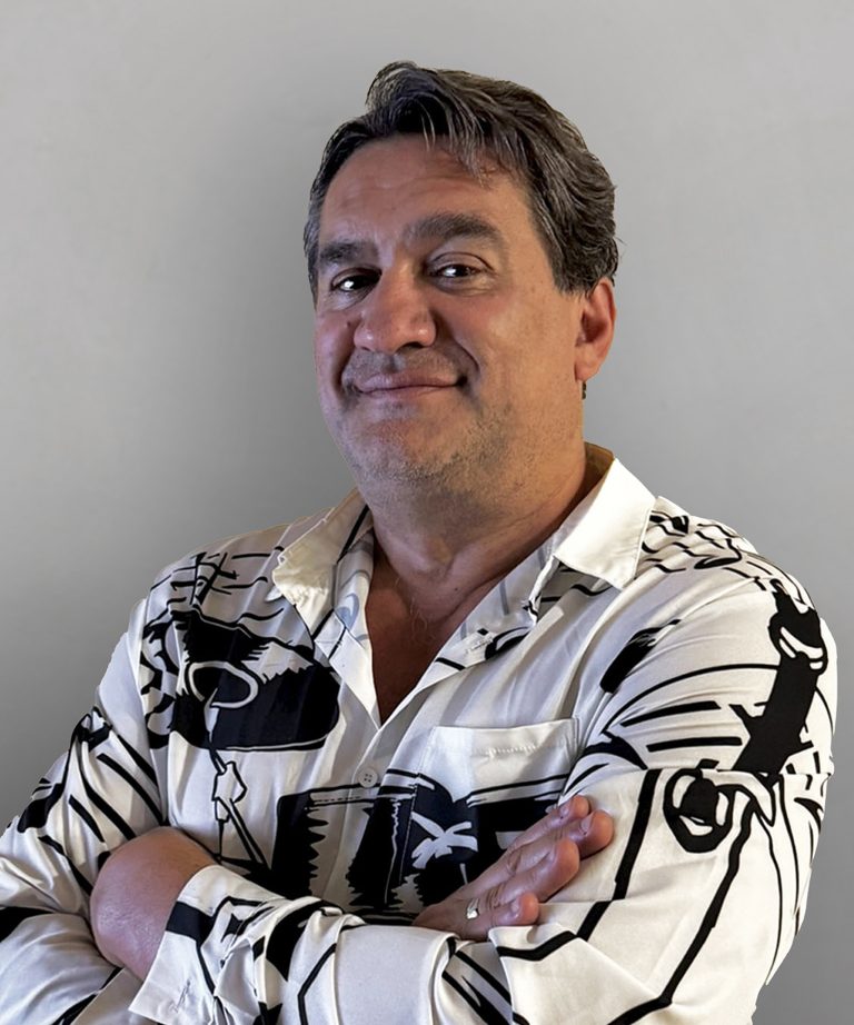 Sergio Bellotti