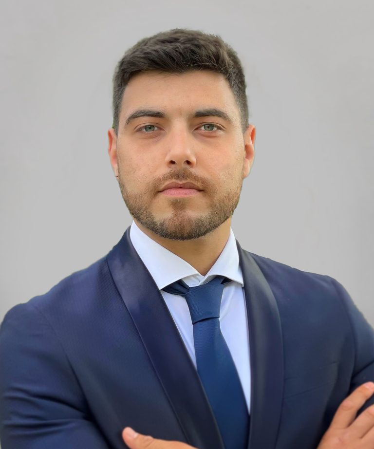 Tommaso Scalzi