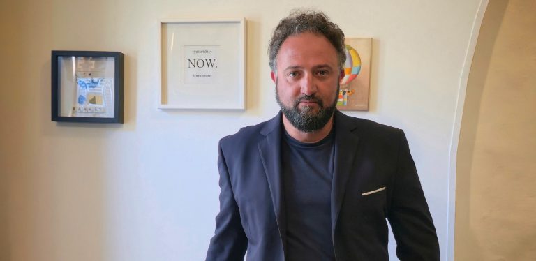 Prendiamoci cura dei nostri pensieri