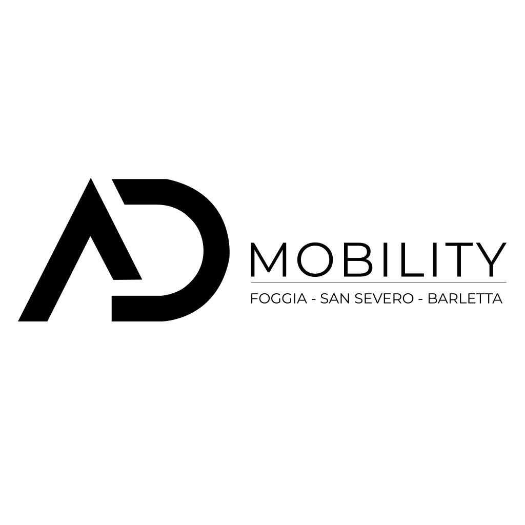 AD mobility