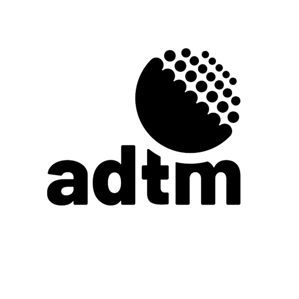 ADTM