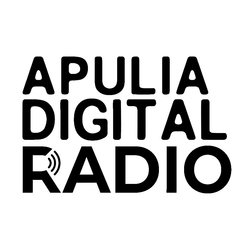 Apulia Digital Radio