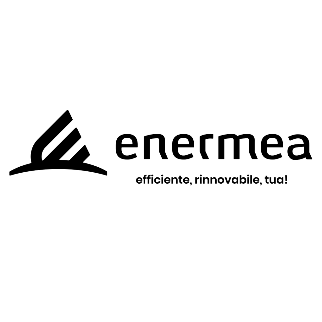 Enermea