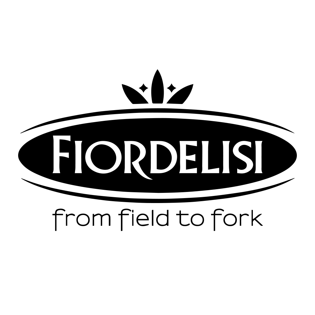Fiordelisi