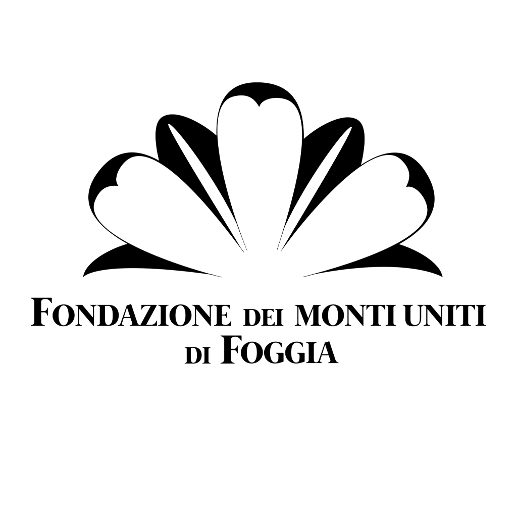 Fondazione Monti Uniti