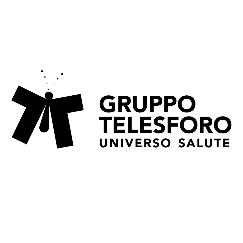 Gruppo Telesforo