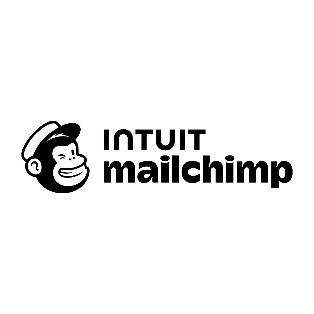 Mailchimp