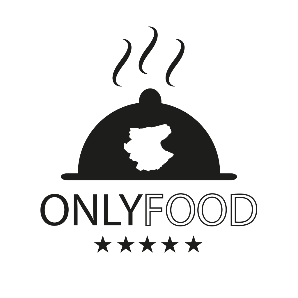 Only Food