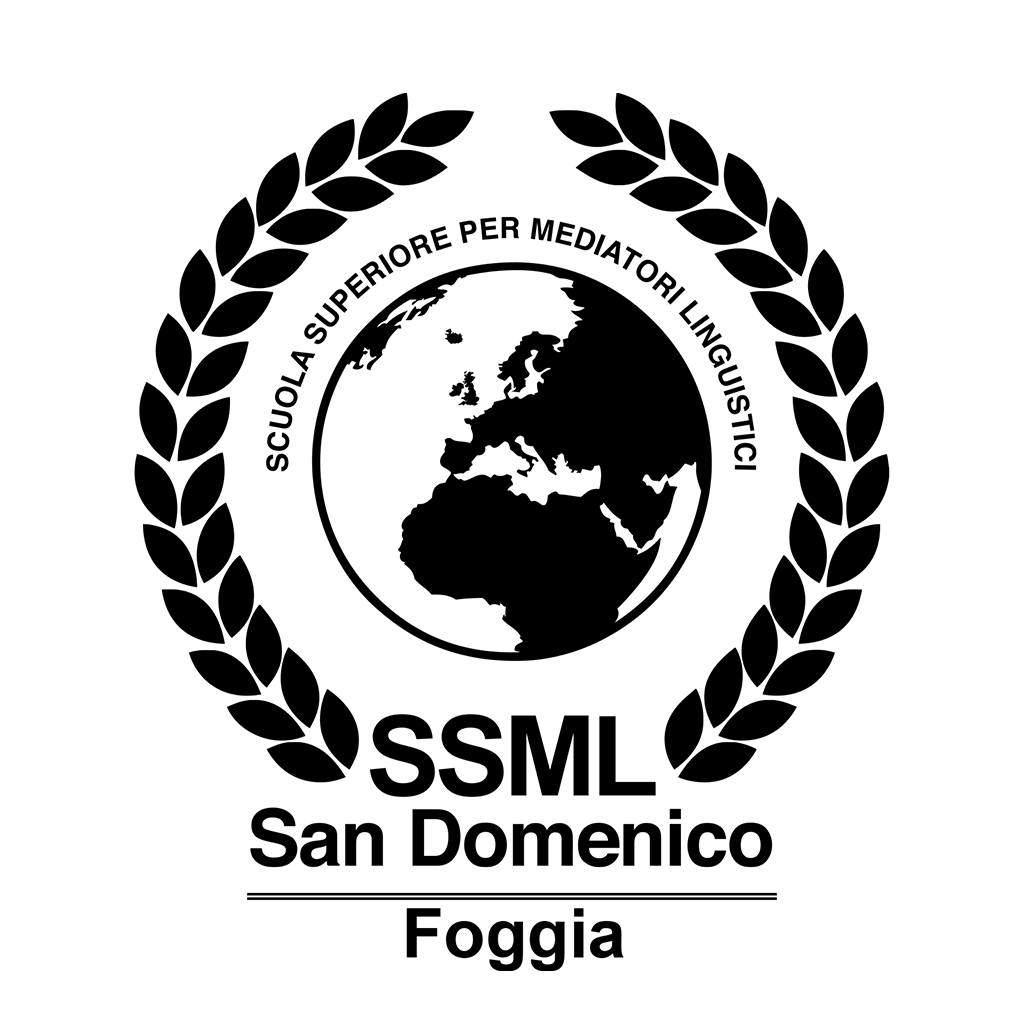 SSML San Domenico