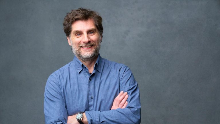 Dalla cura per le parole a parole che curano&nbsp;