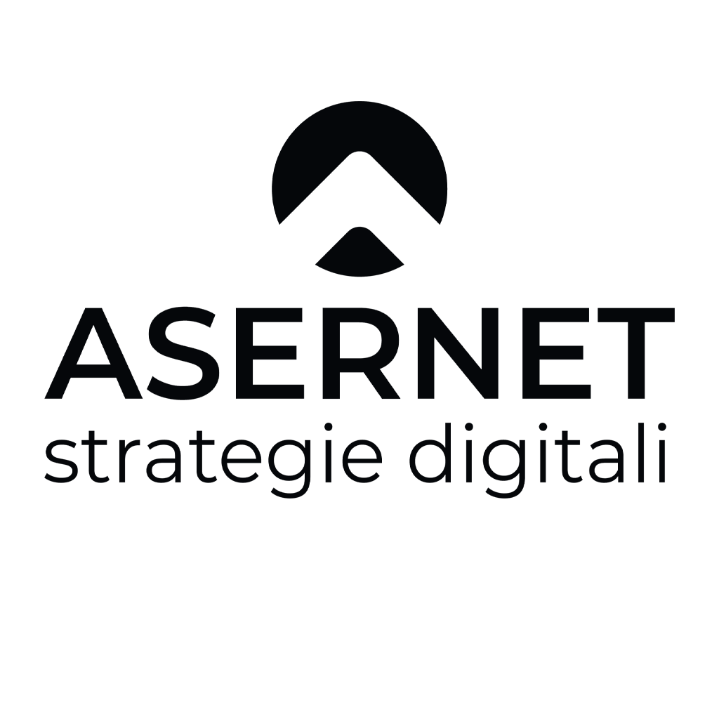 Asernet
