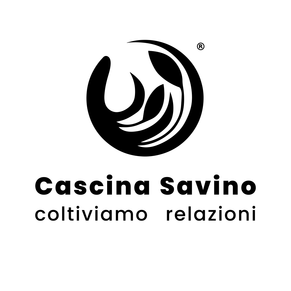 Cascina Savino