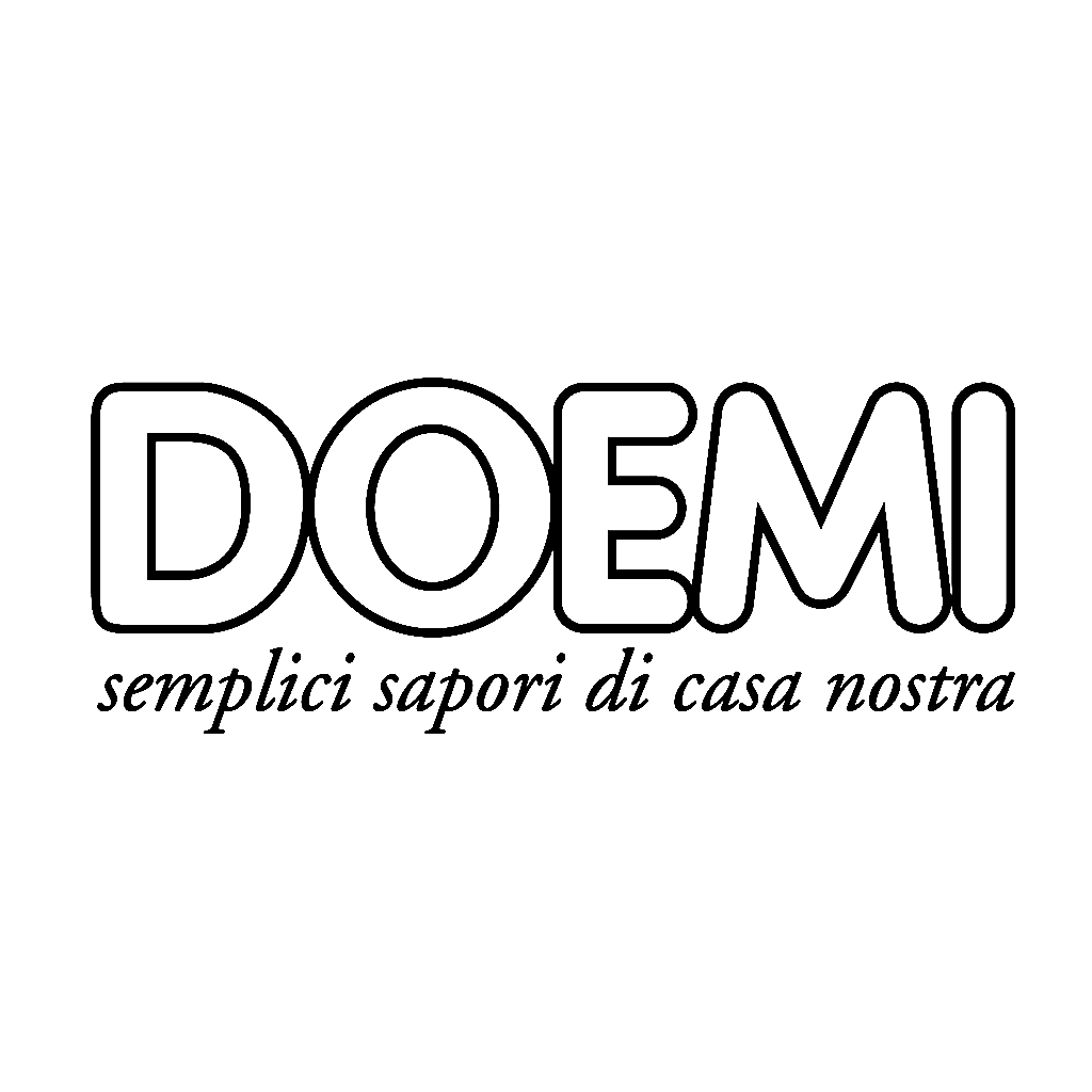 Doemi