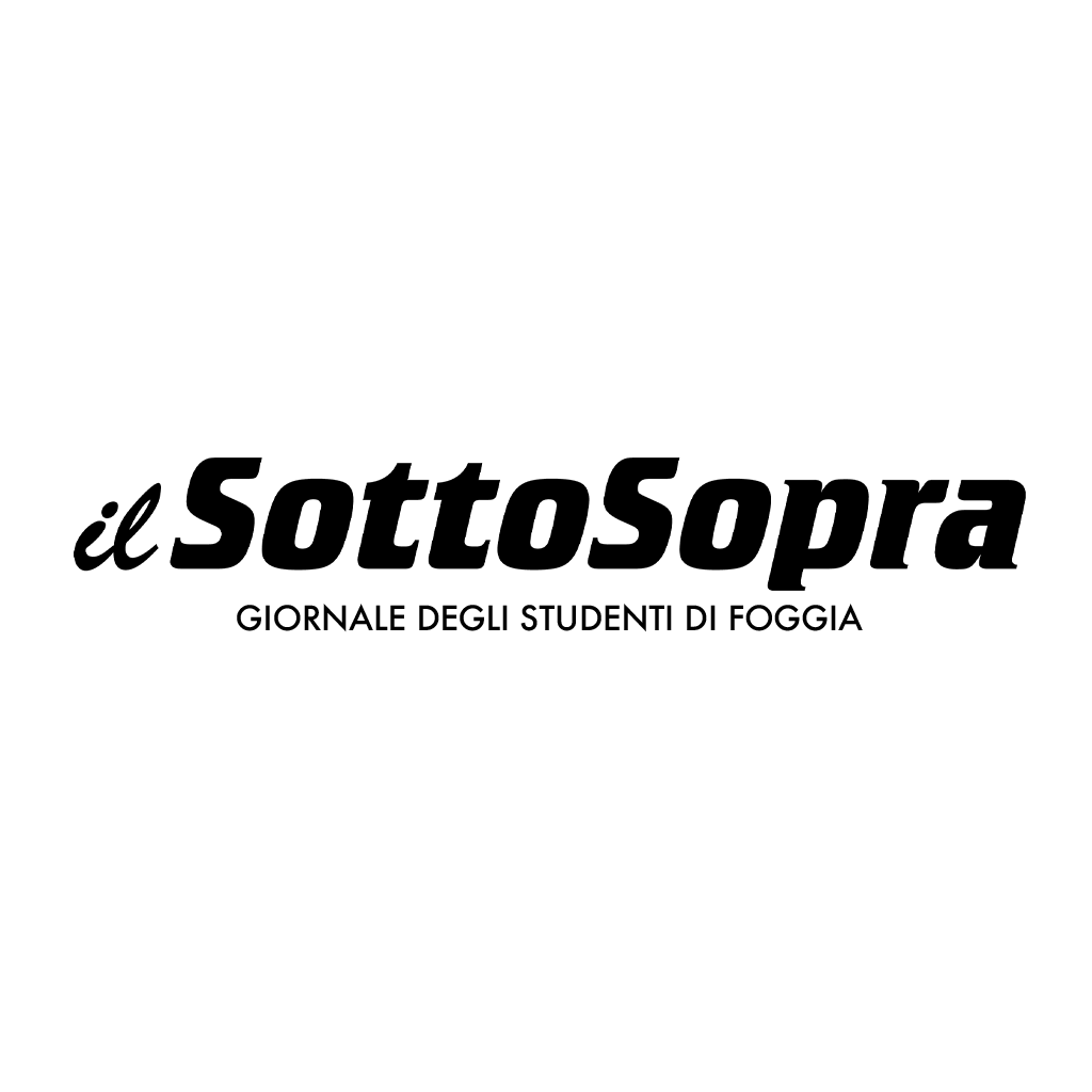 ilSottoSopra