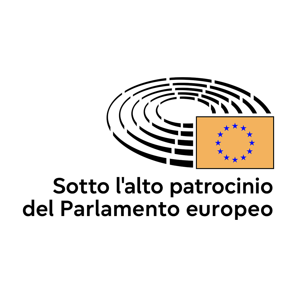 Parlamento Europeo