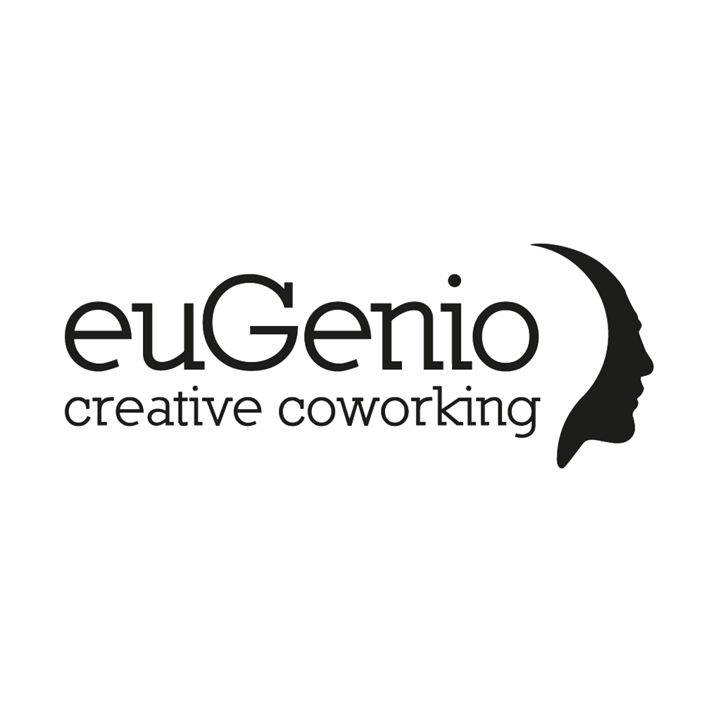euGenio Creative Coworking