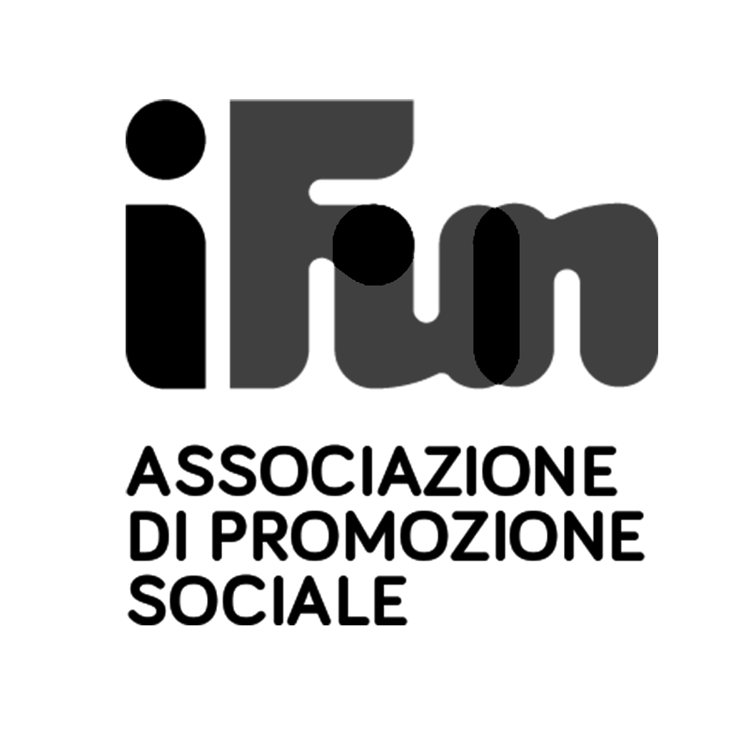 iFun