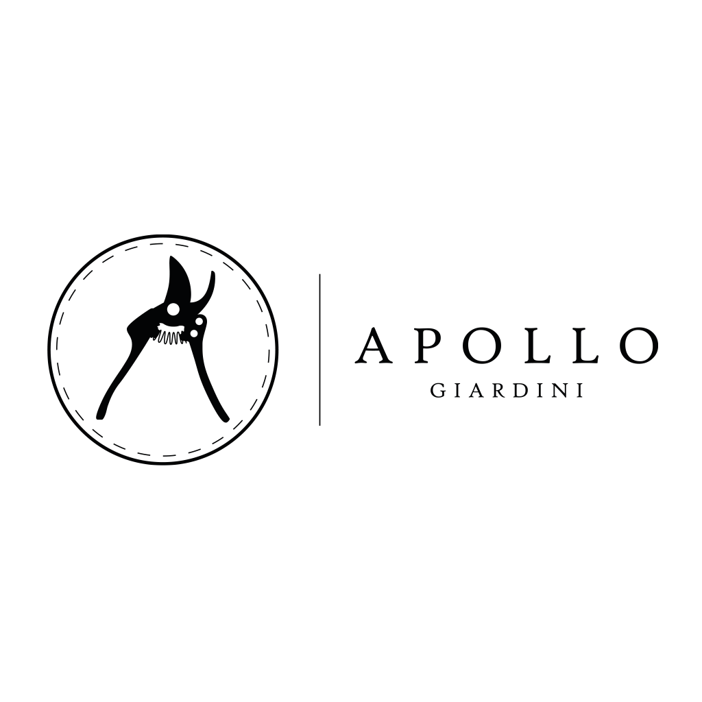 Apollo Giardini