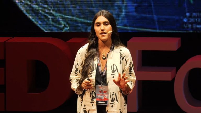 Beyond borders: redesigning systems of belonging